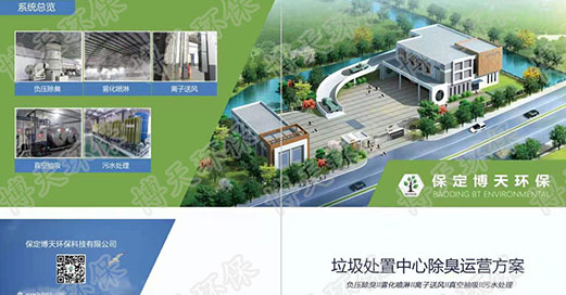 &#38886;&#24503;&#32593;&#31449;&#45;&#65288;&#20013;&#22269;&#65289;&#26377;&#38480;&#36131;&#20219;&#38886;&#24503;&#32593;&#31449;