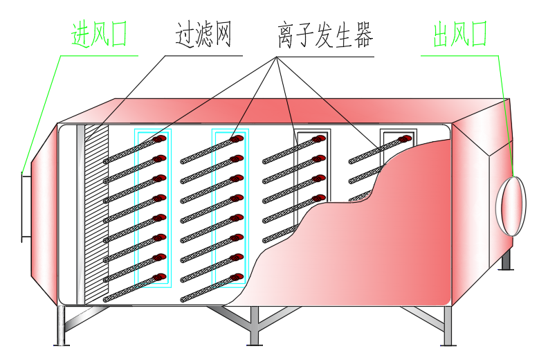 &#38886;&#24503;&#32593;&#31449;&#45;&#65288;&#20013;&#22269;&#65289;&#26377;&#38480;&#36131;&#20219;&#38886;&#24503;&#32593;&#31449;