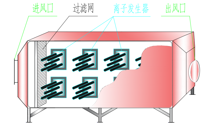 &#38886;&#24503;&#32593;&#31449;&#45;&#65288;&#20013;&#22269;&#65289;&#26377;&#38480;&#36131;&#20219;&#38886;&#24503;&#32593;&#31449;