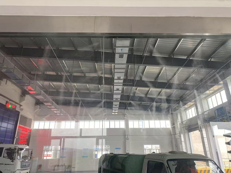 &#38886;&#24503;&#32593;&#31449;&#45;&#65288;&#20013;&#22269;&#65289;&#26377;&#38480;&#36131;&#20219;&#38886;&#24503;&#32593;&#31449;